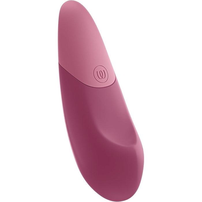 Vibe Vibrator – 10 intensity levels, strong vibrations and quiet operation