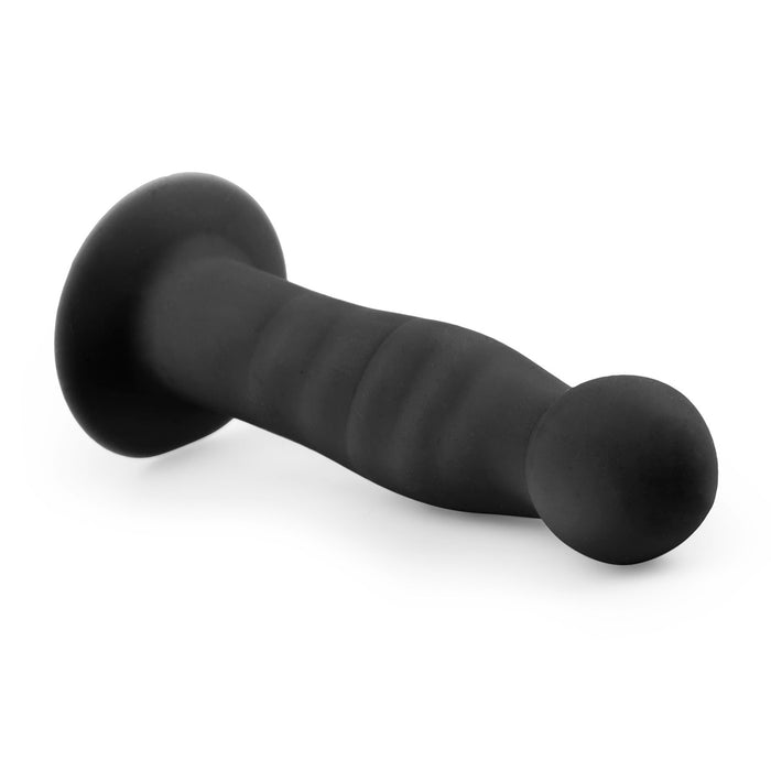 Easytoys Silicone Suction Cup penio imitatorius