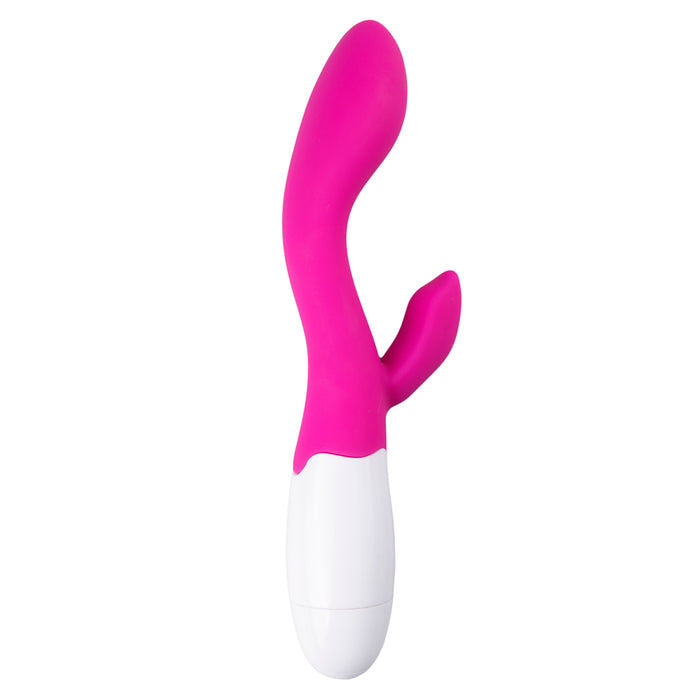 Easytoys Lily vibratorius - zuikutis