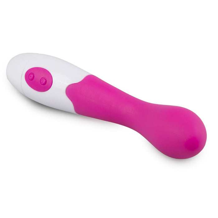 Easytoys Yasmin G taško vibratorius