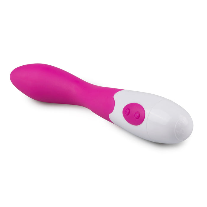 Easytoys Yasmin G taško vibratorius