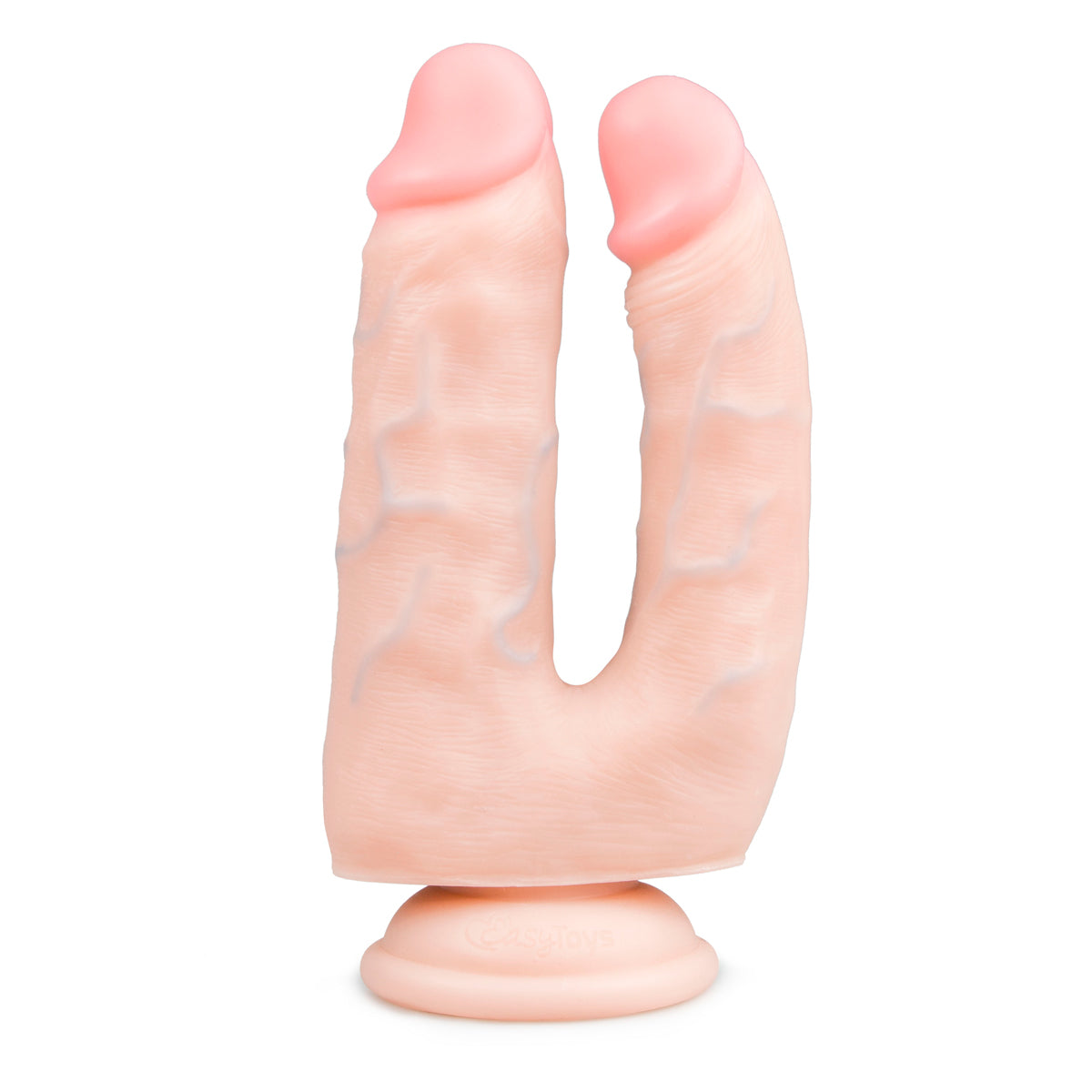 Easytoys Dildo Collection