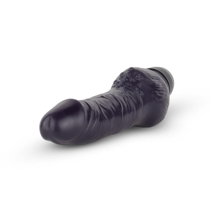 Easytoys Jelly Royale vaginalinis vibratorius