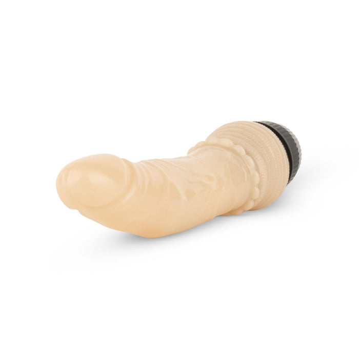 Easytoys Jelly Glee vaginalinis vibratorius