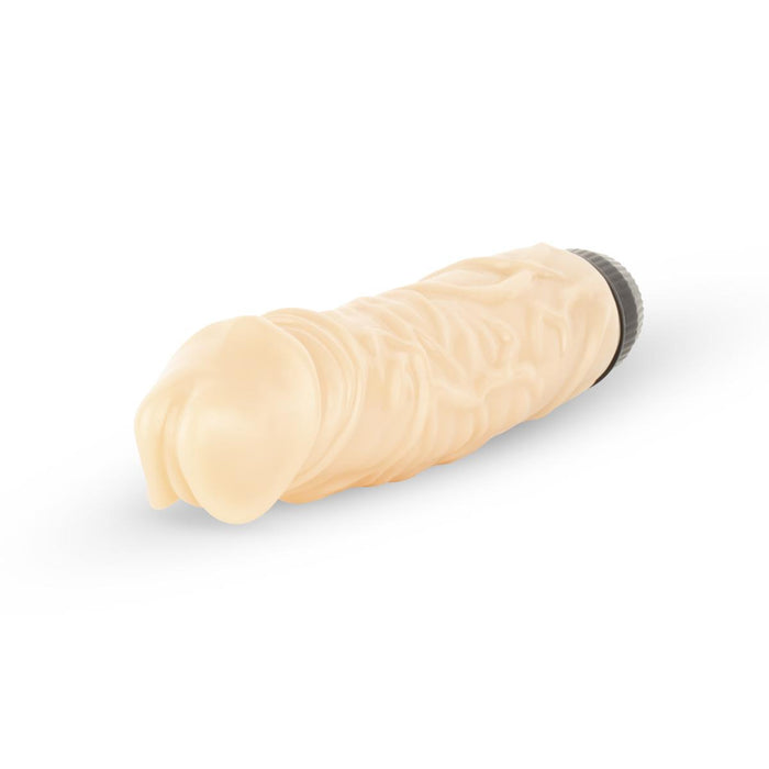 Easytoys Jelly Supreme vaginalinis vibratorius