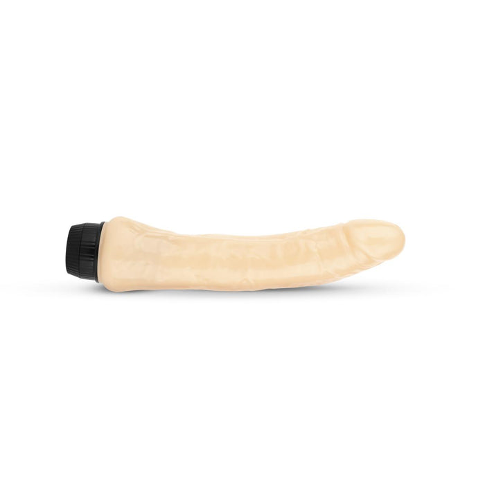 Easytoys Jelly Passion vaginalinis vibratorius