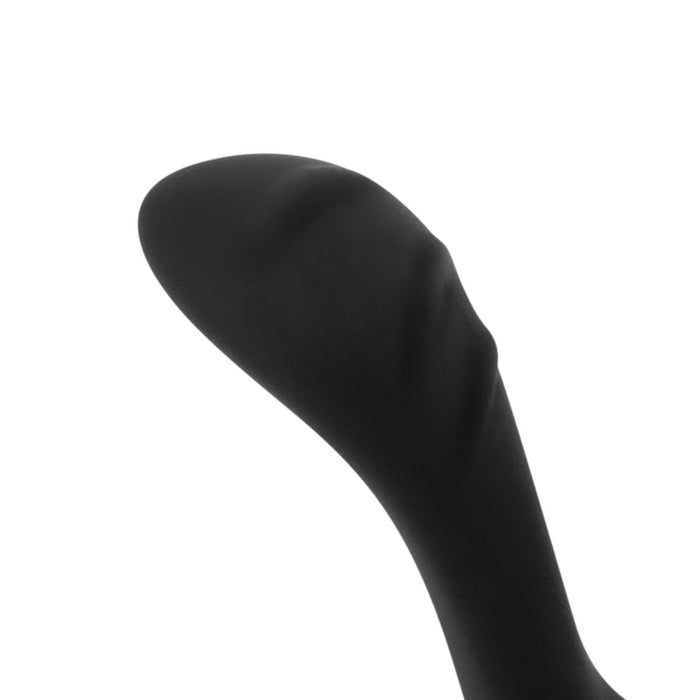 Easytoys Pleasure silikoninis penio žiedas