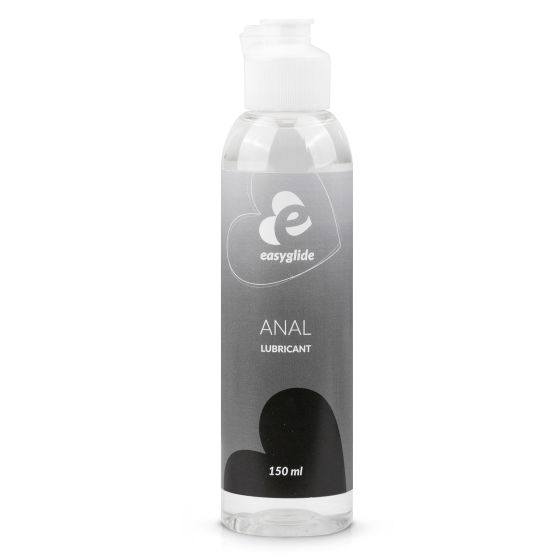 EasyGlide Anal analinis lubrikantas 150 ml