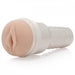 Fleshlight Girls Lana Rhoades – vyriskas masturbatorius su „Destiny“ tekstura