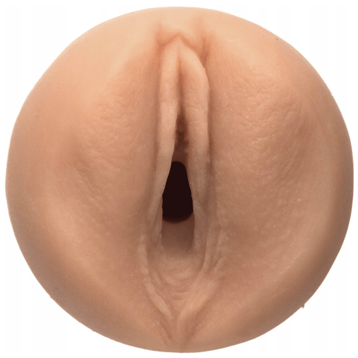 Main Squeeze Jessie Andrews vaginos imitatorius