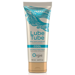 Universal Lubricants