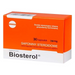 MEGABOL BIOSTEROL 750mg maisto papildas