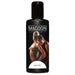 Magoon Jasmin erotinis masažo aliejus 100ml