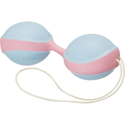 Medicininiai vaginaliniai kamuoliukai