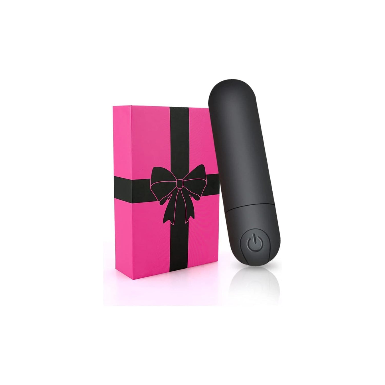 Mini (small) vibrators