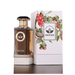 Mocha Fragrance World - Unisex kvepalai 100ml