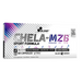 OLIMP Chela MZB maisto papildas sportuojantiems