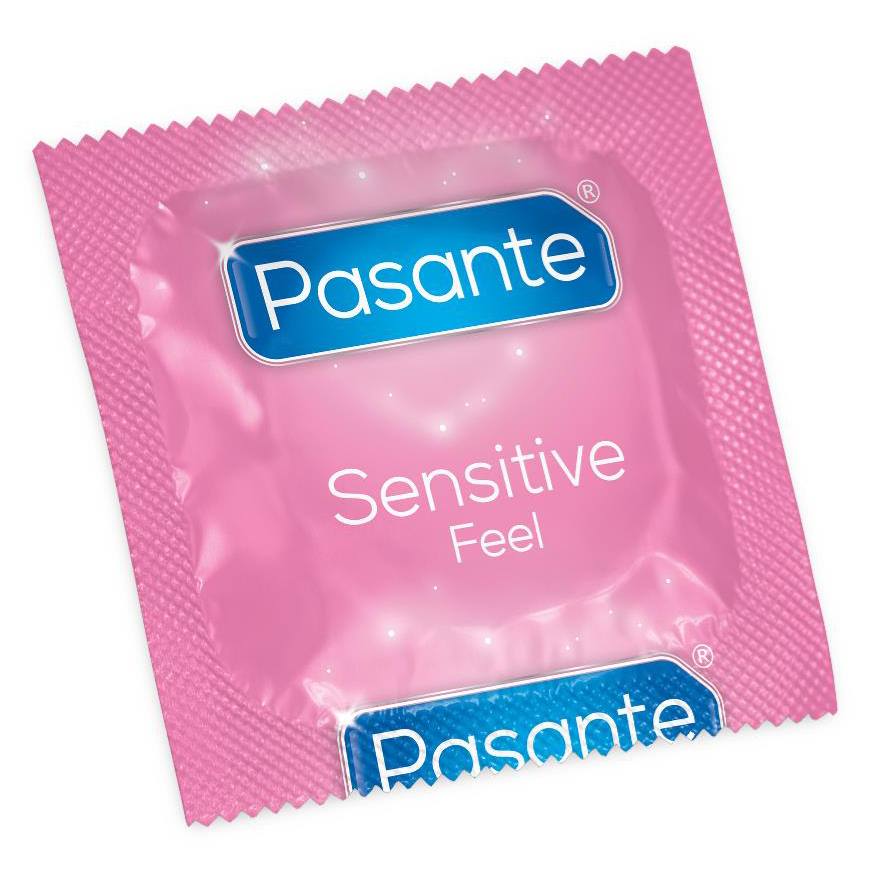 Pasante