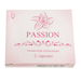 Passion stimuliantas moterims, 2 kaps.