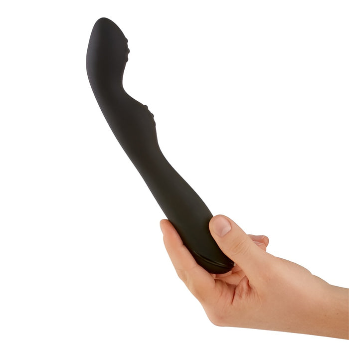 Rebel P-Spot prostatos masažuoklis