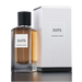 SUITS Fragrance World - Unisex kvepalai 100ml