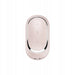 Satisfyer Stimuliatorius Pro To Go 2 