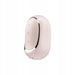 Satisfyer Stimuliatorius Pro To Go 2 