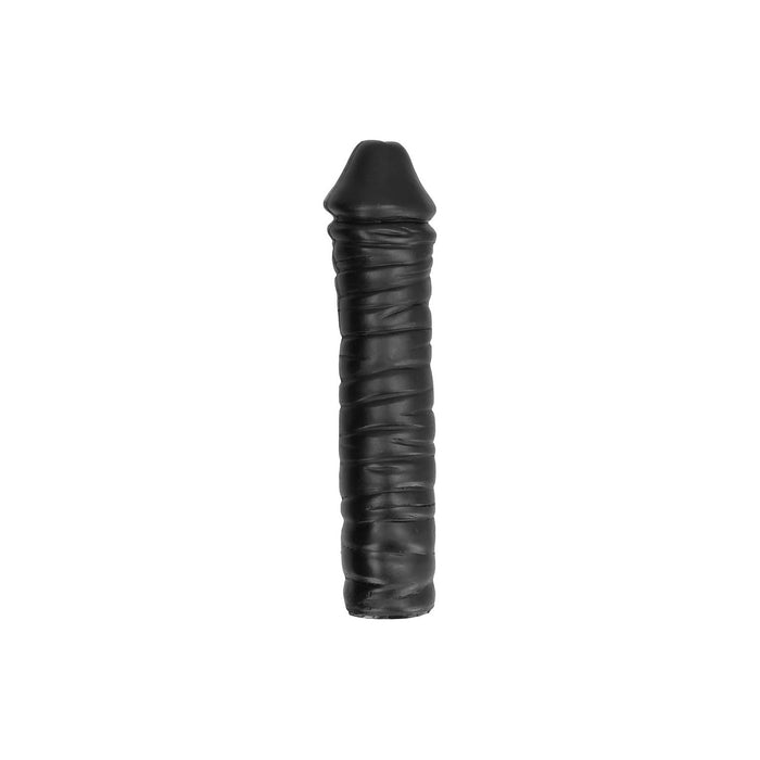Belgo Prism X-MAN Dildo – a flexible and high-quality choice
