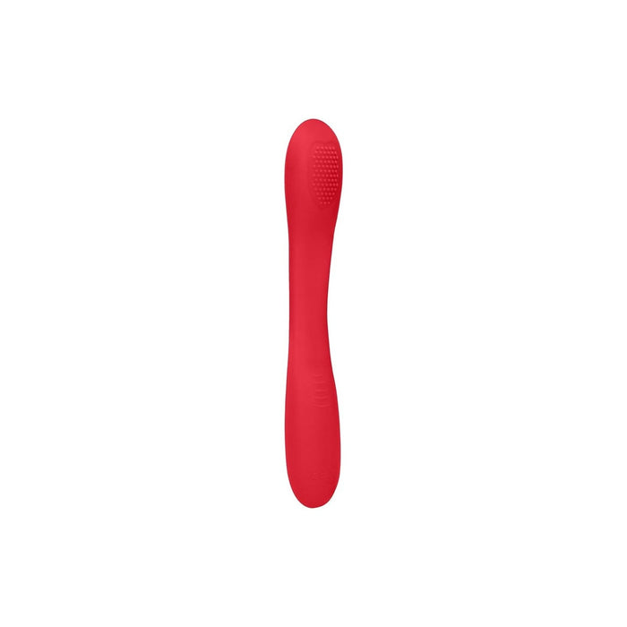 G-spot vibrator SHOTS - elegant design and sensitivity