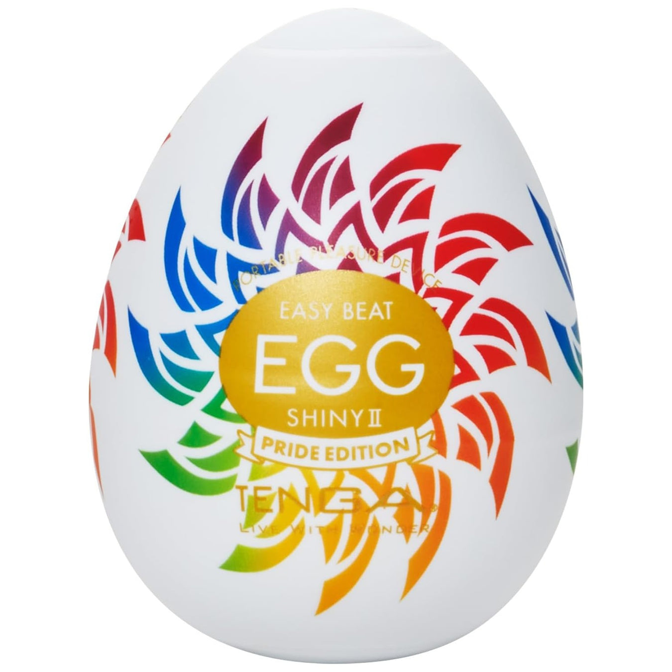 Tenga