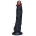 African Lover Large penio imitatorius - You2Toys