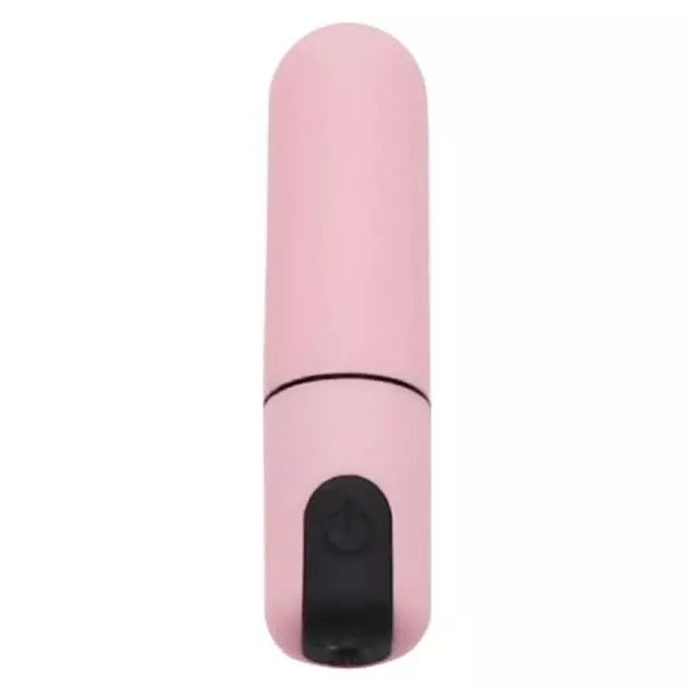 Aistra vibratorius Cute Pink - Aistra