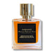 Ambiance feromoniniai kvepalai moterims 30ml - Aroma Fero