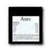 Arzex Black maisto papildas vyrams 2 tab. - Arzex