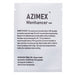 AZIMEX Menhancer 150 maisto papildas vyrams 2 tab. - Azimex