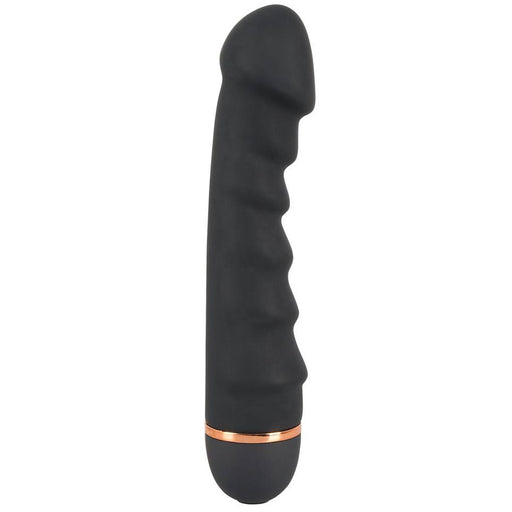 Bendy Vibrator vaginalinis vibratorius - You2Toys