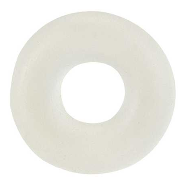 Seven Creations round silicone penis ring Aistra Seven Creations round silicone penis ring Aistra