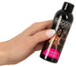 Magoon Oriental Ecstasy erotinis masažo aliejus 100ml