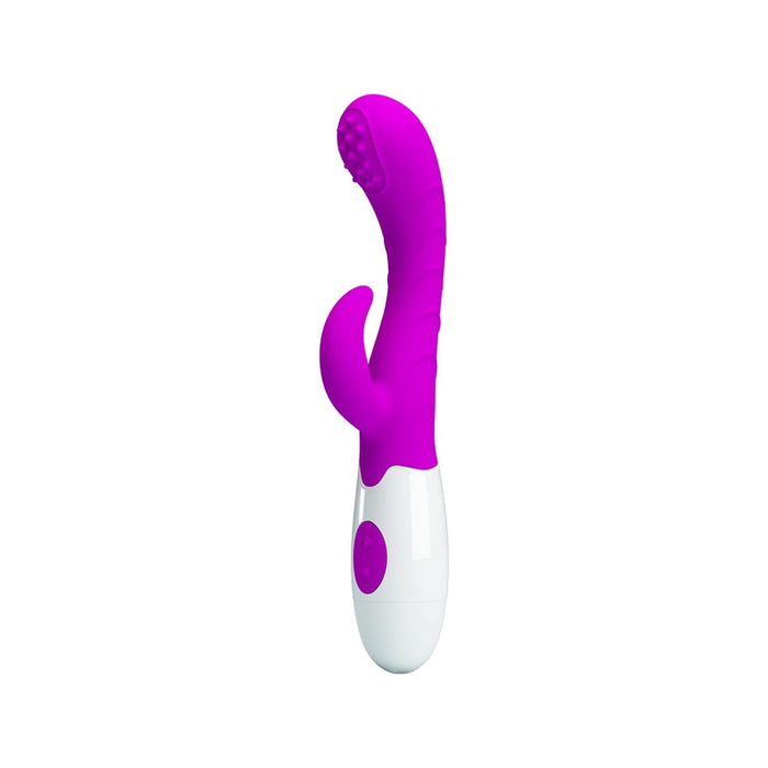 G-spot vibrator – unleash your passion and sensations