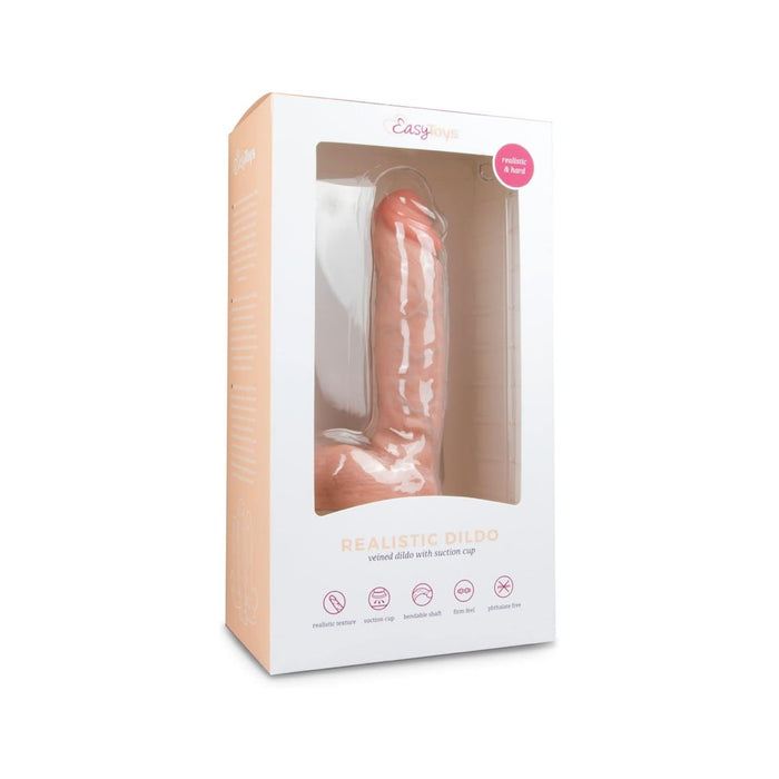 Realistic Dildo Collection with Realistic Saffron Shape and Safe Material