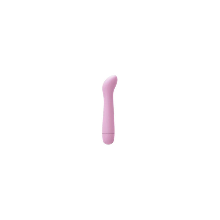 Liebe G-Spot Vibrator – Your new passion