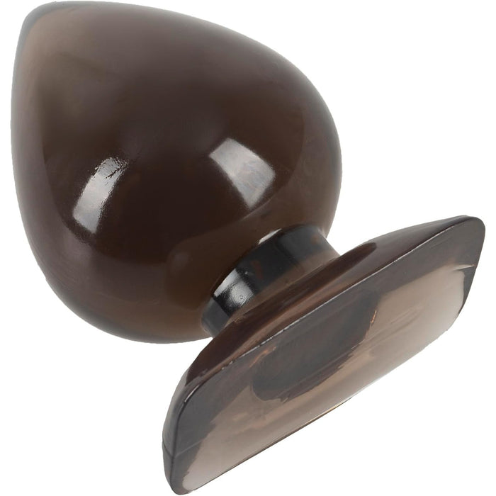 You2Toys Butt-Plug "Anal Drops" - an intense and ergonomic anal stimulator