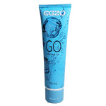 Warm and Cold Lubricants