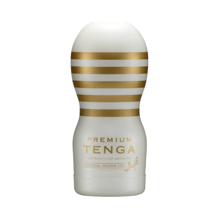 Premium accessories for vacuum masturbators with exceptional comfort and sensations