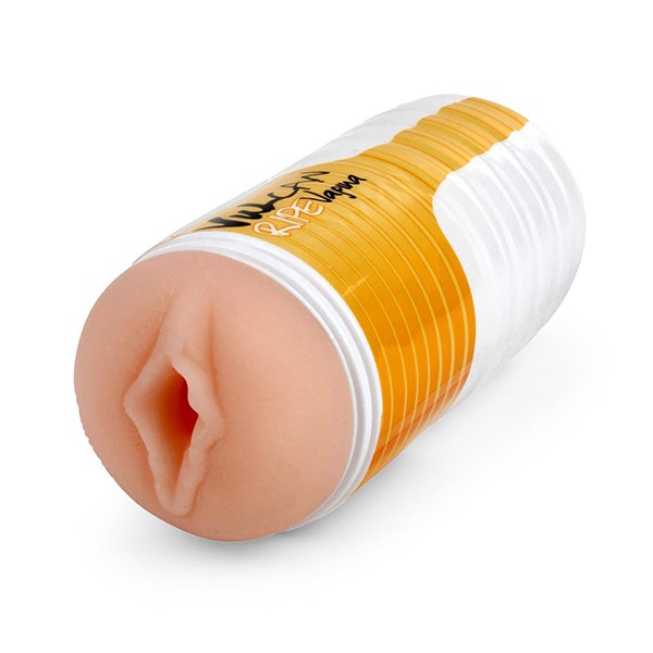 Vulcan Ripe Vagina vagina simulator Aistra Vulcan Ripe Vagina vagina simulator Aistra