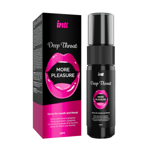 Oral Lubricants (Flavored) Aistra Oral Lubricants (Flavored) Aistra