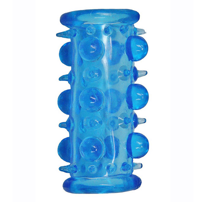 Jelly Joy melsva penio mova