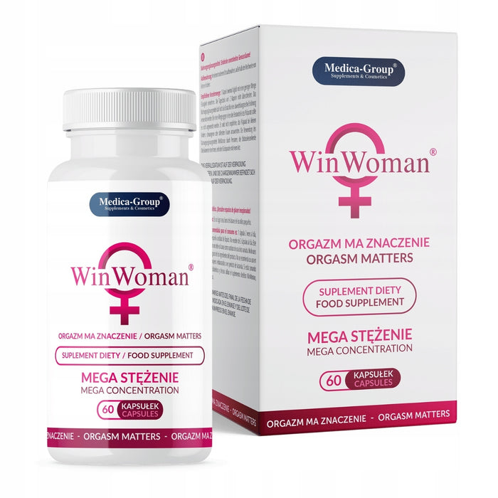  libido kompleksas moterims 