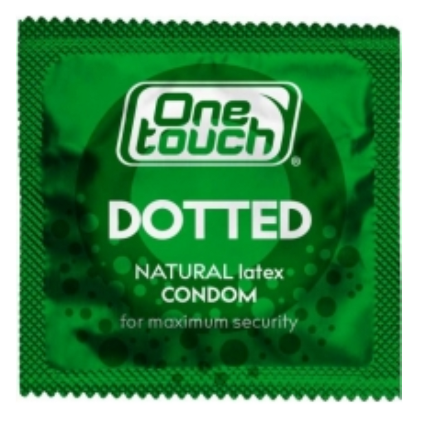 One Touch