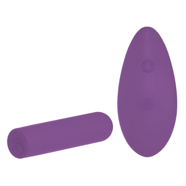 Vibrating panties Fantasy For Her Petite Panty Aistra Vibrating panties Fantasy For Her Petite Panty Aistra